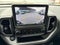 2024 Ford Bronco Sport Outer Banks 4x4