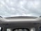 2024 Ford Bronco Sport Outer Banks 4x4