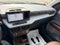 2022 Ford Maverick LARIAT AWD SuperCrew