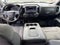 2017 Chevrolet Silverado 1500 Crew Cab Short Box 4-Wheel Drive LT Z71
