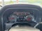 2017 Chevrolet Silverado 1500 Crew Cab Short Box 4-Wheel Drive LT Z71