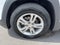 2021 GMC Terrain FWD SLE