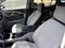 2021 GMC Terrain FWD SLE