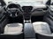 2021 GMC Terrain FWD SLE
