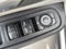 2021 GMC Terrain FWD SLE