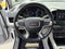 2021 GMC Terrain FWD SLE
