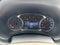 2021 GMC Terrain FWD SLE