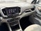 2021 GMC Terrain FWD SLE
