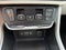 2021 GMC Terrain FWD SLE