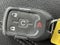 2021 GMC Terrain FWD SLE