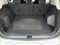 2021 GMC Terrain FWD SLE