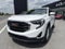 2021 GMC Terrain FWD SLE