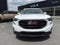 2021 GMC Terrain FWD SLE