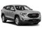 2021 GMC Terrain FWD SLE