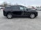 2024 GMC Terrain AWD 4dr SLE