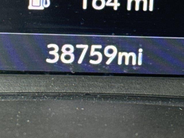 2024 GMC Terrain AWD 4dr SLE