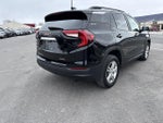 2024 GMC Terrain AWD 4dr SLE