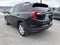 2024 GMC Terrain AWD 4dr SLE