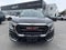 2024 GMC Terrain AWD 4dr SLE