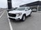 2024 GMC Terrain AWD 4dr SLE