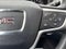 2023 GMC Terrain AWD 4dr SLE