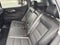 2024 GMC Terrain AWD 4dr SLT