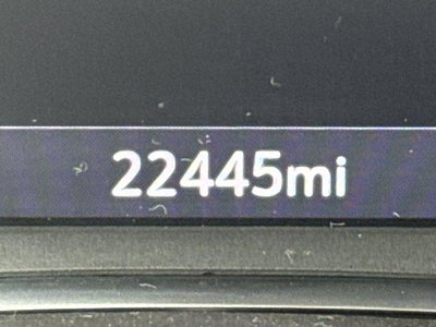 2024 GMC Terrain AWD 4dr SLT