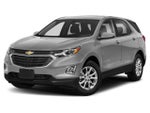 2018 Chevrolet Equinox AWD LT