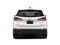 2023 Chevrolet Equinox AWD 4dr LT w/1LT