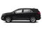 2021 Chevrolet Equinox AWD LT