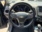 2021 Chevrolet Equinox AWD LT