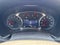 2021 Chevrolet Equinox AWD LT