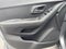 2020 Chevrolet Trax AWD LS