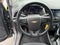 2020 Chevrolet Trax AWD LS