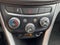 2020 Chevrolet Trax AWD LS