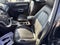 2012 Chevrolet Captiva Sport Fleet AWD 4dr LTZ