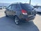 2012 Chevrolet Captiva Sport Fleet AWD 4dr LTZ