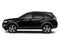 2012 Chevrolet Captiva Sport Fleet AWD 4dr LTZ