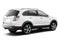 2012 Chevrolet Captiva Sport Fleet AWD 4dr LTZ