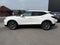 2025 Chevrolet Blazer LT AWD