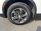 2025 Chevrolet Blazer LT AWD