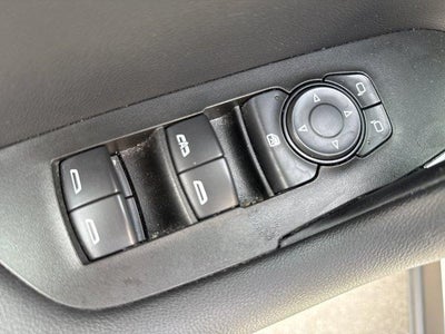 2025 Chevrolet Blazer LT AWD