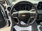 2025 Chevrolet Blazer LT AWD