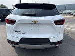 2025 Chevrolet Blazer LT AWD