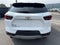 2025 Chevrolet Blazer LT AWD