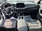 2025 Chevrolet Blazer LT AWD