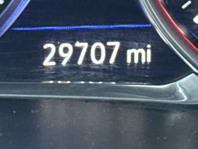 2020 Chevrolet Blazer AWD RS