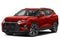 2020 Chevrolet Blazer AWD RS