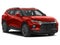 2020 Chevrolet Blazer AWD RS
