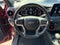 2023 Chevrolet Blazer RS AWD